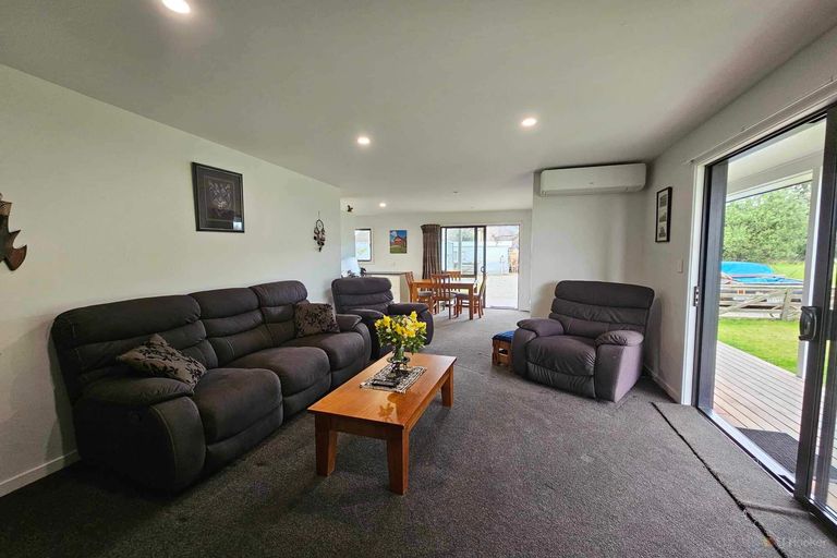 Photo of property in 1196 Peel Forest Road, Peel Forest, Geraldine, 7992