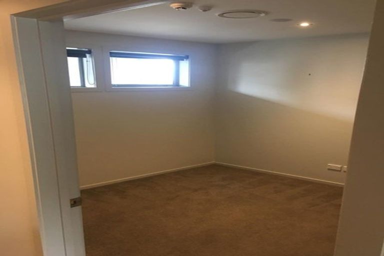 Photo of property in Tenor Apartments, 312/40 Library Lane, Albany, Auckland, 0632