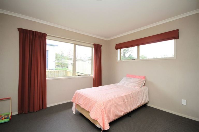 Photo of property in 110 Savage Road, Waihi, 3610