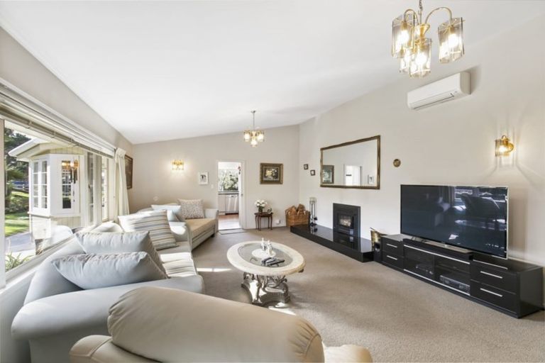 Photo of property in 196 Glenmore Road, Coatesville, Albany, 0793