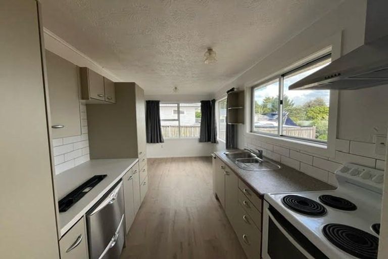 Photo of property in 17 France Street, Waiuku, 2123
