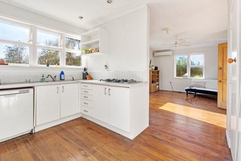 Photo of property in 65 Mccullough Road, Mangapai, Whangarei, 0178