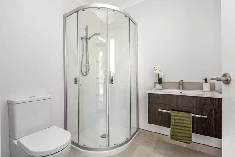 Photo of property in 9 Houpara Place, Ngaruawahia, 3720