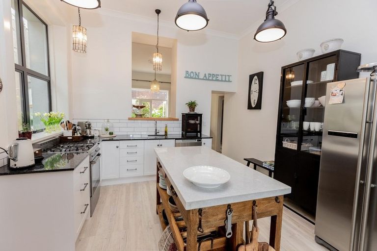 Photo of property in 4 Werita Street, Greymouth, 7805