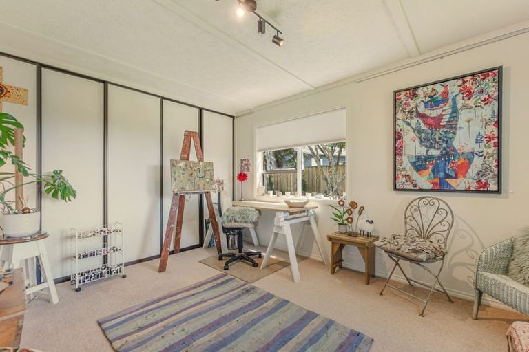 Photo of property in 31 Toru Street, Mapua, 7005