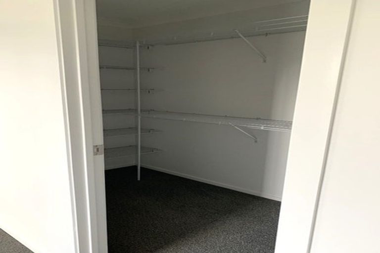 Photo of property in 123 Parekaawa Drive, Motuoapa, Turangi, 3382