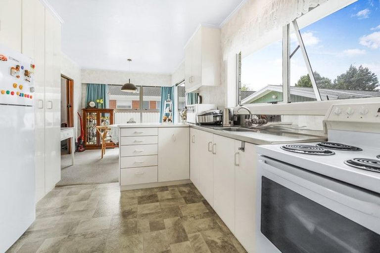 Photo of property in 33 De Vere Crescent, Chartwell, Hamilton, 3210