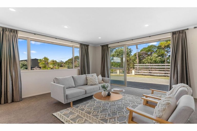 Photo of property in 1 Sunlea Lane, Mangawhai, 0505