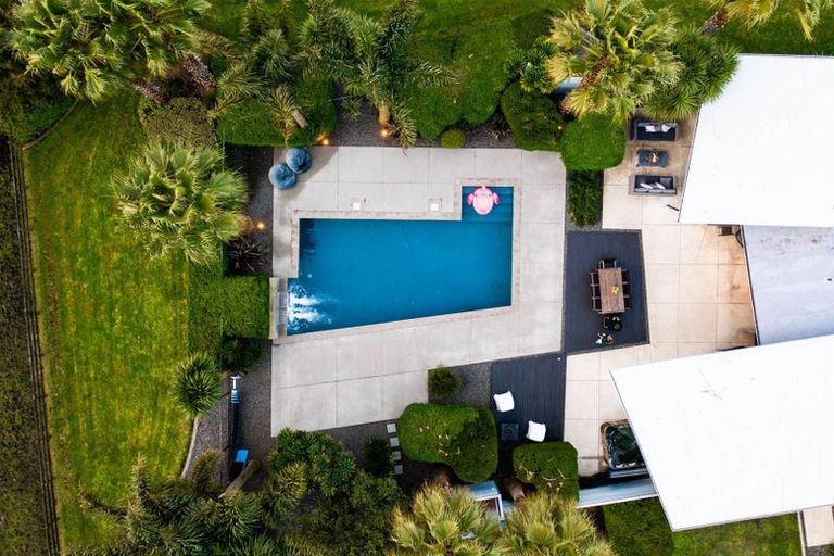 Photo of property in 35 Dawson Road, Taupiri, 3791