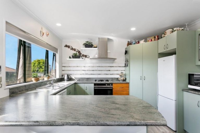 Photo of property in 16b The Grove, Nukuhau, Taupo, 3330