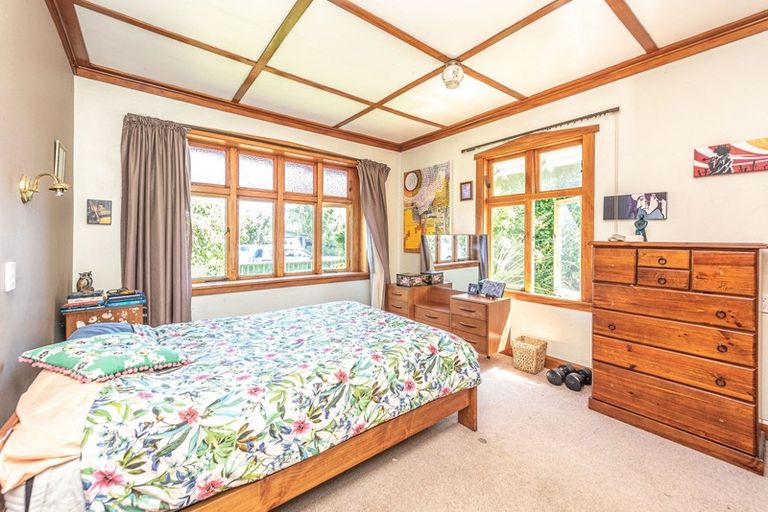 Photo of property in 17 Young Street, Whanganui East, Whanganui, 4500