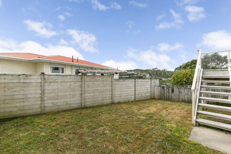 Photo of property in 86a Thurleigh Grove, Karori, Wellington, 6012