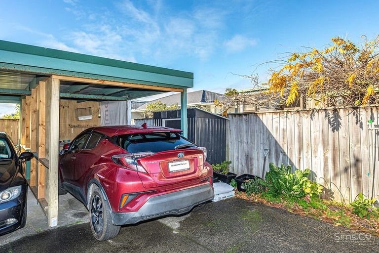 Photo of property in 29b Duncan Street, Whanganui East, Whanganui, 4500