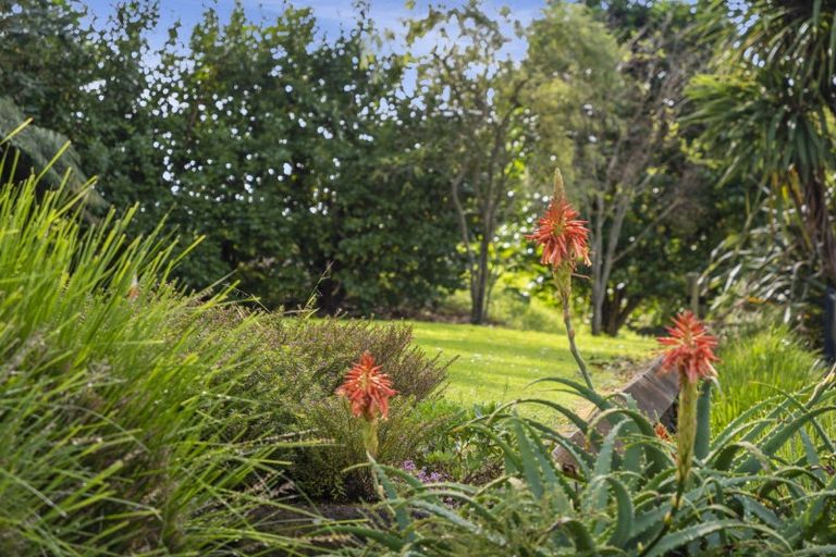 Photo of property in 5/19 Glencarron Place, Bethlehem, Tauranga, 3110