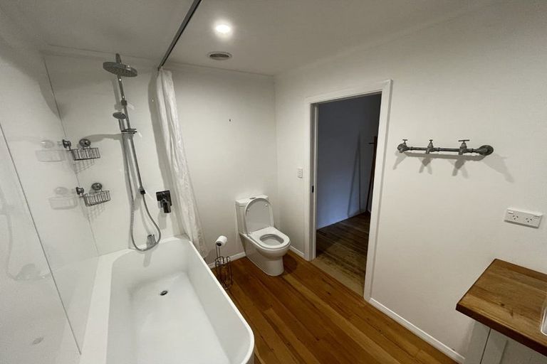 Photo of property in 91 Wainuiomata Road, Wainuiomata, Lower Hutt, 5014