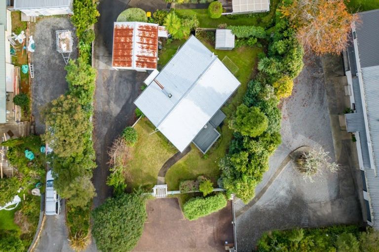 Photo of property in 104a Silkwood Lane, Whangamata, 3620