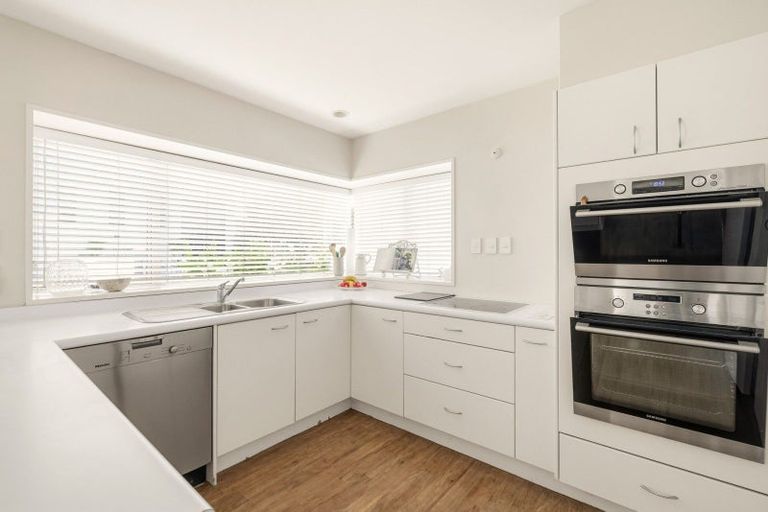 Photo of property in 1 Omanu Court, Mount Maunganui, 3116