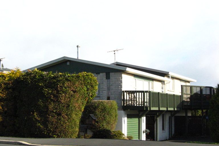 Photo of property in 191 Highcliff Road, Shiel Hill, Dunedin, 9013