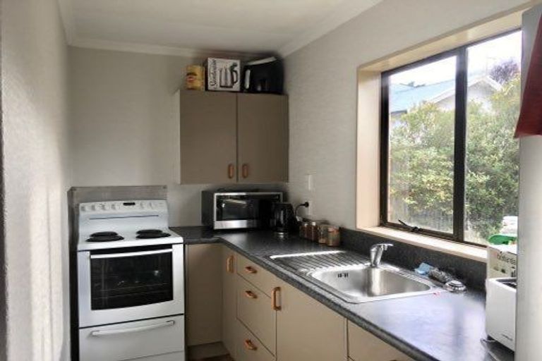 Photo of property in 3/157 Earn Street, Appleby, Invercargill, 9812