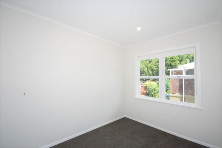 Photo of property in 3/654 Manukau Road, Epsom, Auckland, 1023