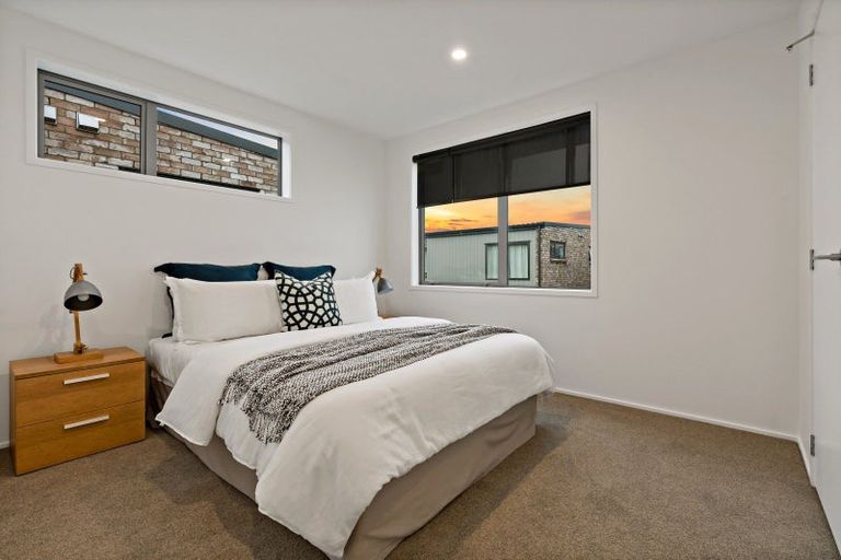 Photo of property in 105 Mangahoe Road, Mount Wellington, Auckland, 1062