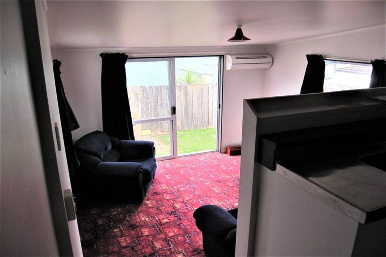 Photo of property in 3 Agnew Street, North Dunedin, Dunedin, 9016