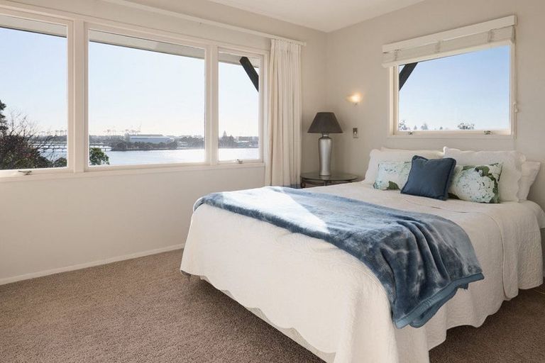 Photo of property in 40 Myres Street, Otumoetai, Tauranga, 3110