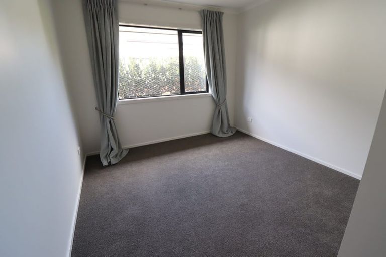 Photo of property in 15 Travers Avenue, Richmond, 7020