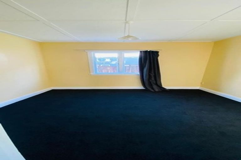 Photo of property in 96 Norton Road, Frankton, Hamilton, 3204