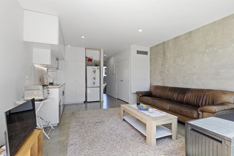 Photo of property in 47 Te Ara O Paetutu, Petone, Lower Hutt, 5012