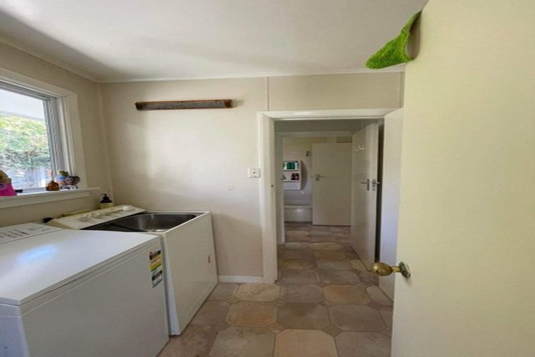 Photo of property in 54 Quebec Road, Washington Valley, Nelson, 7010