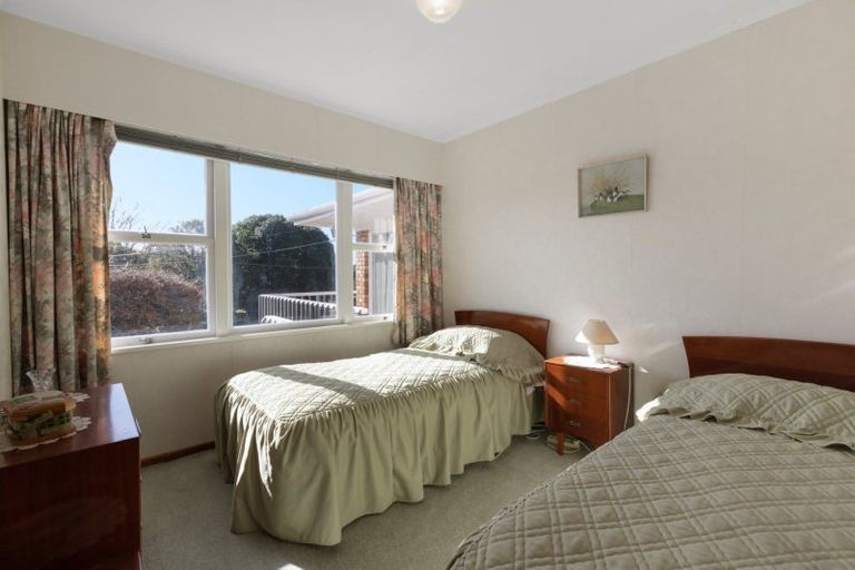 Photo of property in 6 Jefferson Place, Brookfield, Tauranga, 3110