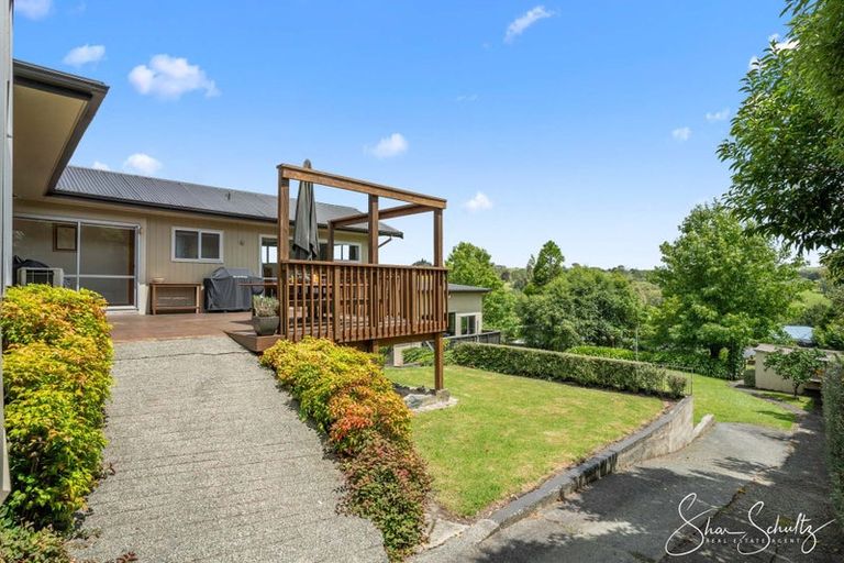 Photo of property in 21 View Street, Maungaturoto, 0520