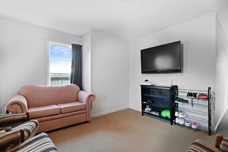Photo of property in 1/66 Peer Street, Upper Riccarton, Christchurch, 8041