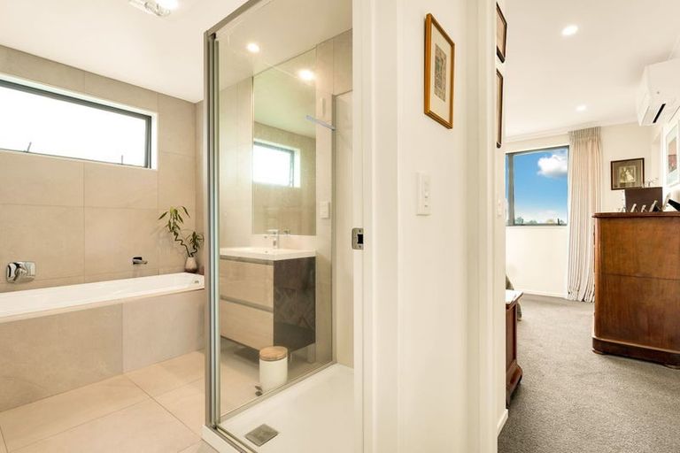 Photo of property in 67 Whenuapai Drive, Whenuapai, Auckland, 0618