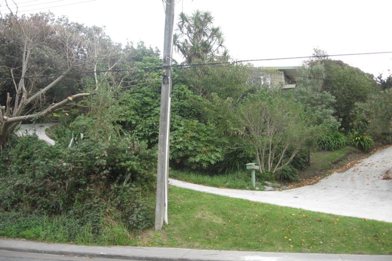 Photo of property in 49 Renown Road, Raumati South, Paraparaumu, 5032