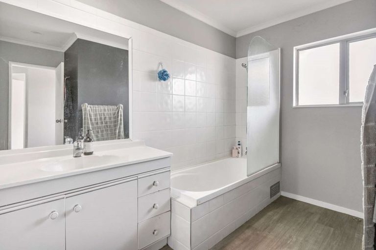 Photo of property in 3/7 Robins Road, Judea, Tauranga, 3110