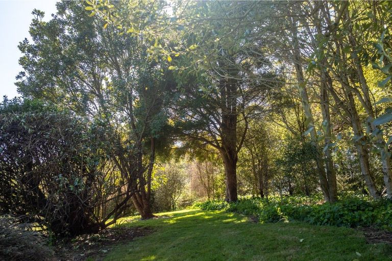 Photo of property in 186 Flume Road, Te Miro, Cambridge, 3496