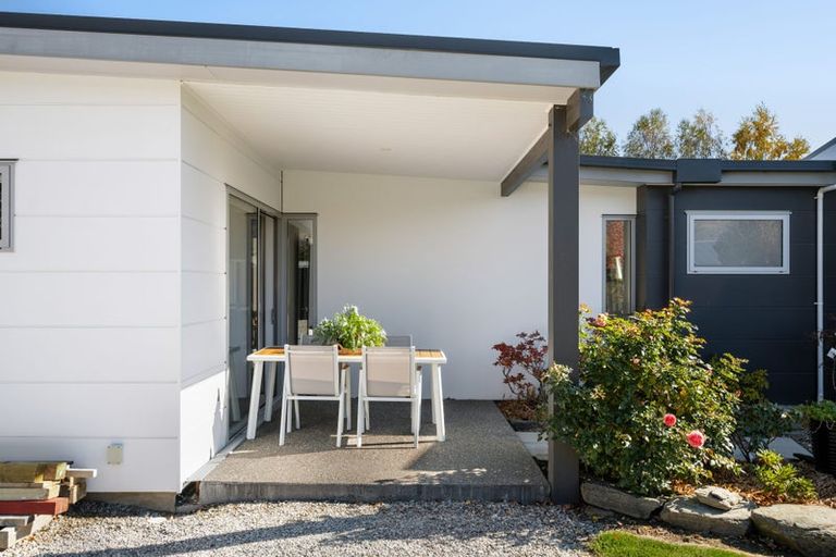 Photo of property in 8 Fraser Court, Cromwell, 9310