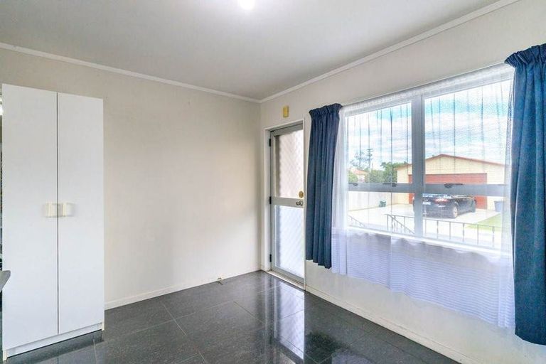 Photo of property in 124a Clevedon Road, Papakura, 2110