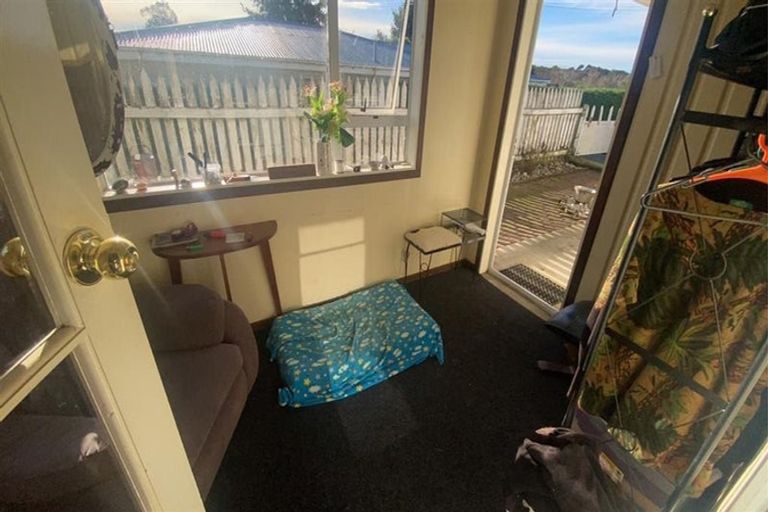 Photo of property in 27 Erskine Street, Tuatapere, 9620
