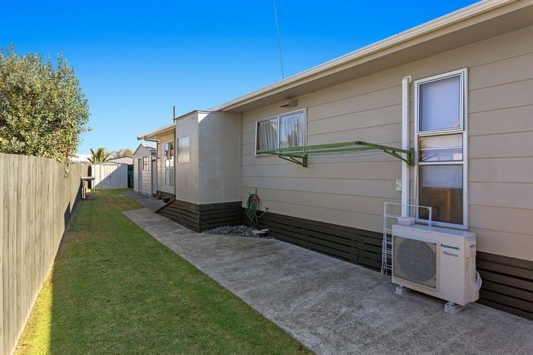 Photo of property in 4 Gadd Place, Whakatane, 3120