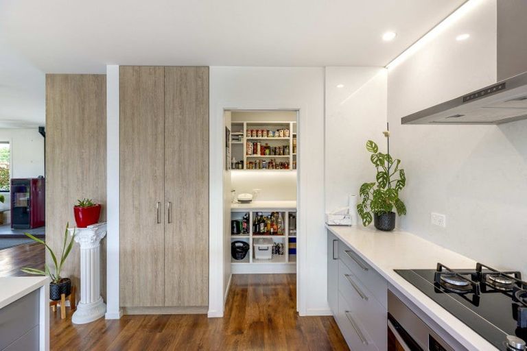 Photo of property in 59 Missy Crescent, Mount Pisa, Cromwell, 9383