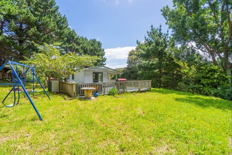 Photo of property in 218b Matai Road, Raumati Beach, Paraparaumu, 5032