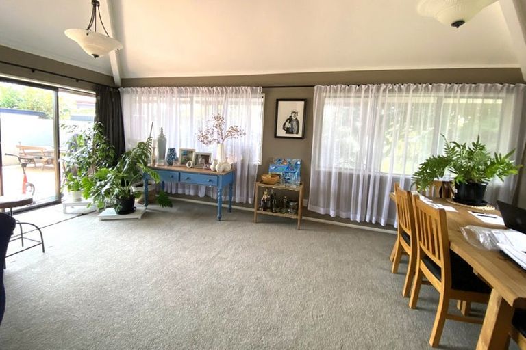 Photo of property in 3 Apollo Street, Otumoetai, Tauranga, 3110