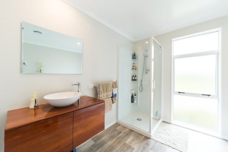 Photo of property in 26 Meavy Lane, Ashhurst, Palmerston North, 4470