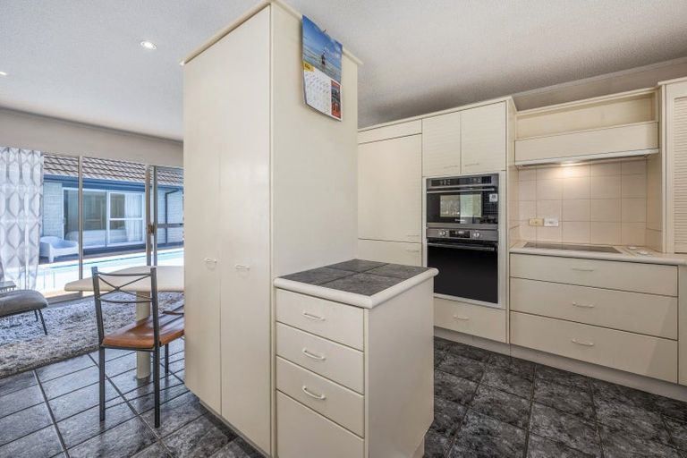 Photo of property in 8 Selwyn Road, Lynmore, Rotorua, 3010