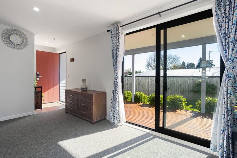 Photo of property in 47 Insoll Avenue, Enderley, Hamilton, 3214