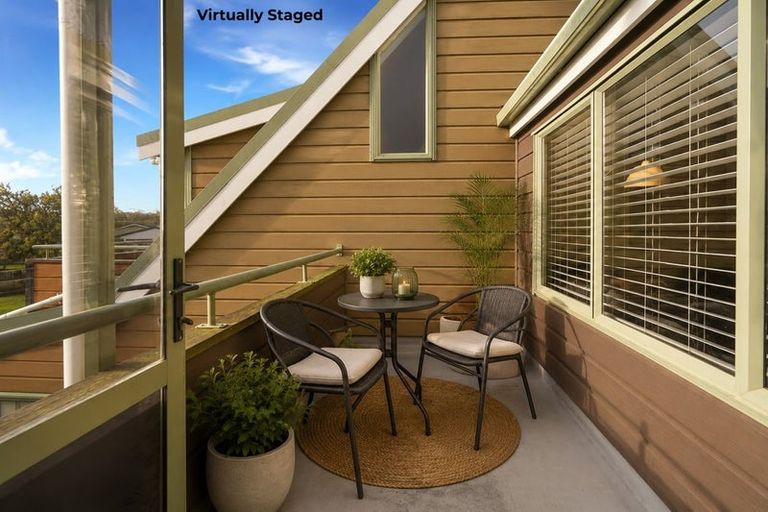 Photo of property in Puriri Village, 28/3 Puriri Street, Mount Maunganui, 3116