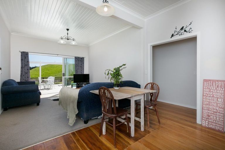 Photo of property in 1228 Ohiti Road, Crownthorpe, Hastings, 4179